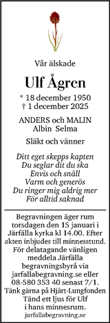 Dagens Nyheter