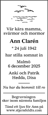 Sydsvenskan