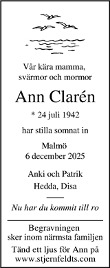 Trelleborgs Allehanda