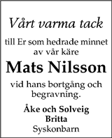 Nya Wermlands-Tidningen
