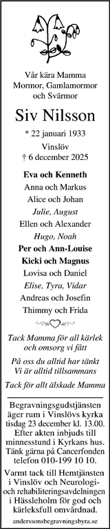 Kristianstadsbladet,Norra Skåne