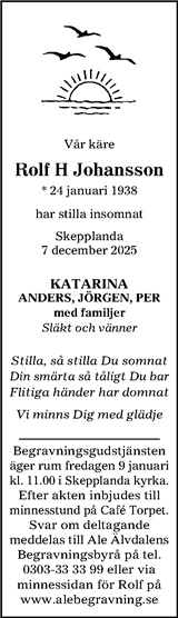 Alekuriren