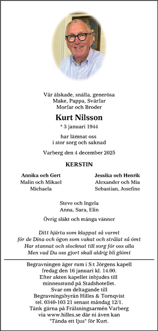 Hallands Nyheter