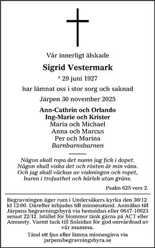 Östersunds-Posten,Länstidningen Östersund,Östersunds-Posten + Länstidningen Östersund