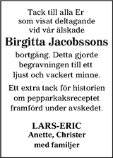 Hallands Nyheter