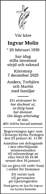 Skånska Dagbladet