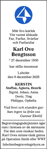Hallandsposten