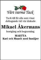 Veckonytt FH
