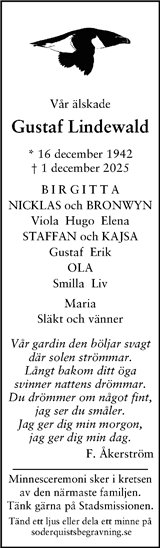 Svenska Dagbladet