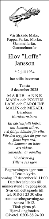 Upsala Nya Tidning