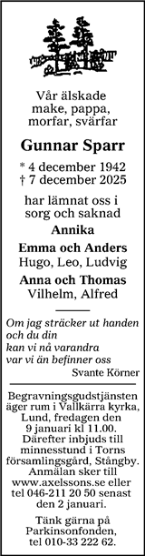 Sydsvenskan