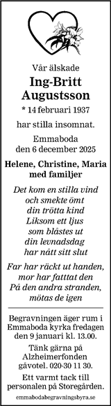 Barometern,Oskarshamns Tidningen