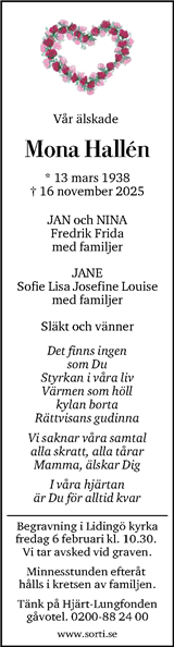 Dagens Nyheter