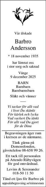 Upsala Nya Tidning