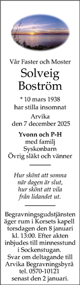 Arvika Nyheter