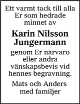 Nordvästra Skånes Tidningar,Landskrona-Posten,Helsingborgs Dagblad