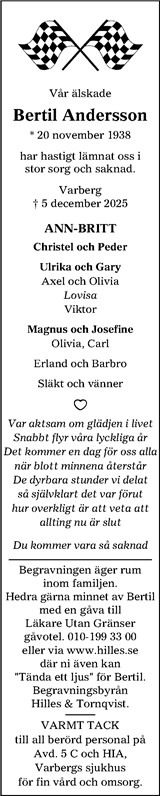 Hallands Nyheter