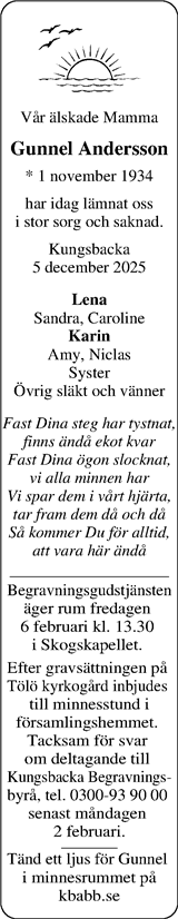 Norra Halland