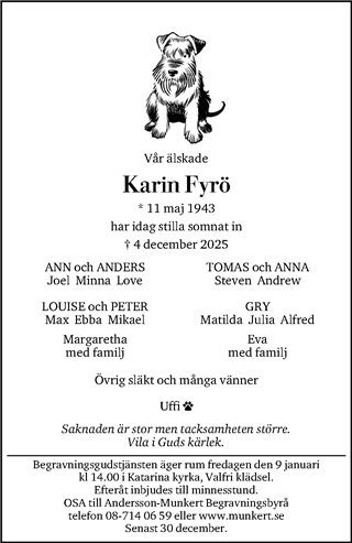 Dagens Nyheter