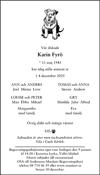 Svenska Dagbladet