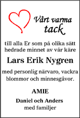 Hallands Nyheter
