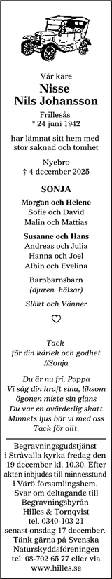 Hallands Nyheter