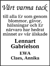 Jönköpings-Posten