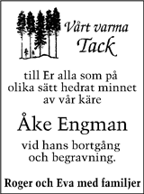 Piteå-Tidningen