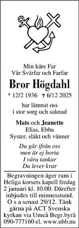 Västerbottens Folkblad,Västerbottens-Kuriren