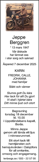 Borås Tidning