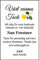 Hallands Nyheter
