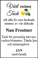 Varbergs Tidning