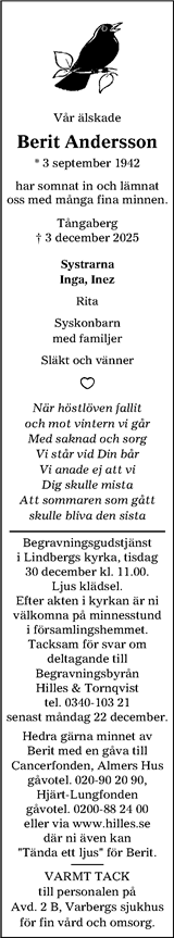 Hallands Nyheter