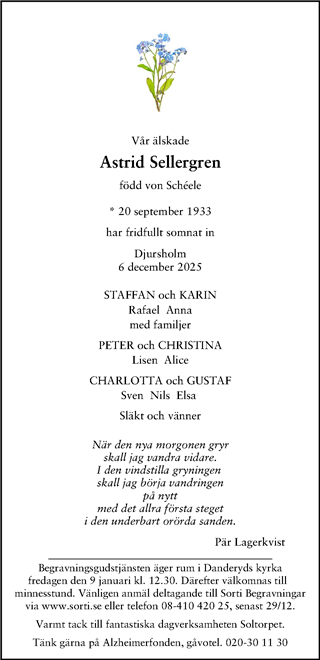 Svenska Dagbladet