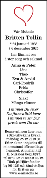 Smålandsposten