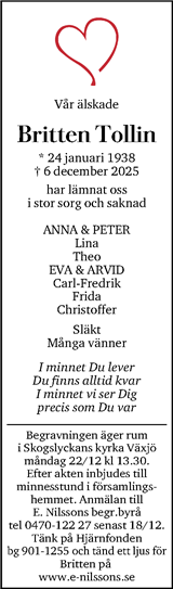 Dagens Nyheter