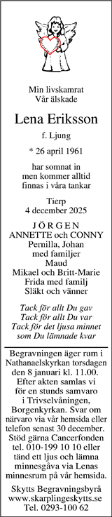 Upsala Nya Tidning