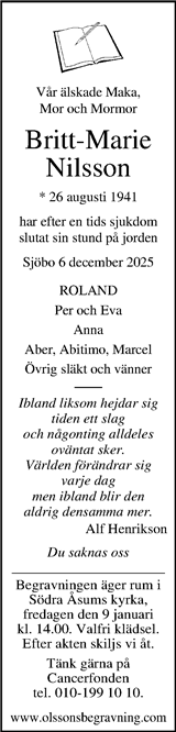Ystads Allehanda