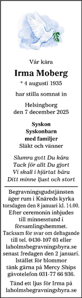 Hallandsposten