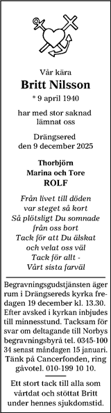Hallandsposten