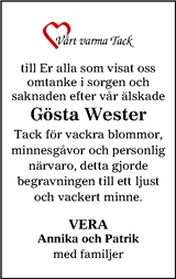 Hallandsposten