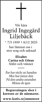Haparandabladet