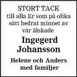 Smålandsposten