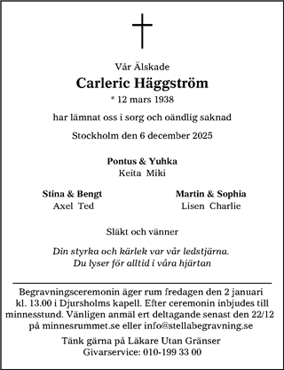 Göteborgs-Posten