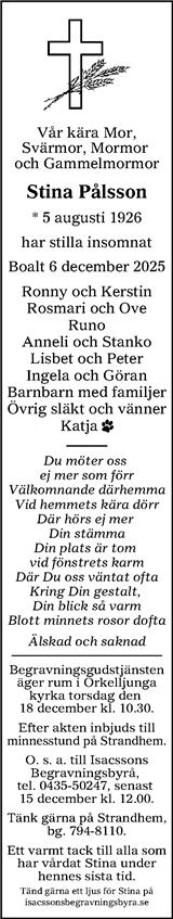 Nordvästra Skånes Tidningar,Landskrona-Posten,Helsingborgs Dagblad