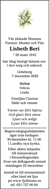Göteborgs-Posten