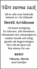 Hallands Nyheter