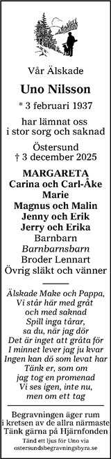 Östersunds-Posten,Länstidningen Östersund,Östersunds-Posten + Länstidningen Östersund