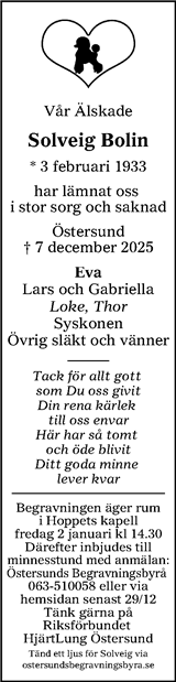Östersunds-Posten,Länstidningen Östersund,Östersunds-Posten + Länstidningen Östersund