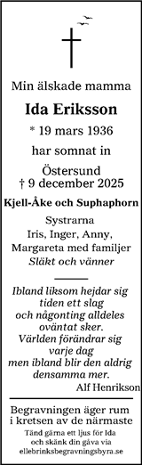 Östersunds-Posten,Länstidningen Östersund,Östersunds-Posten + Länstidningen Östersund